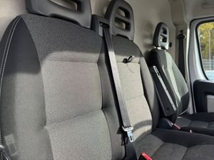 Fiat Ducato bild 10