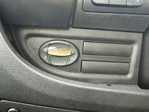 Fiat Ducato bild 13