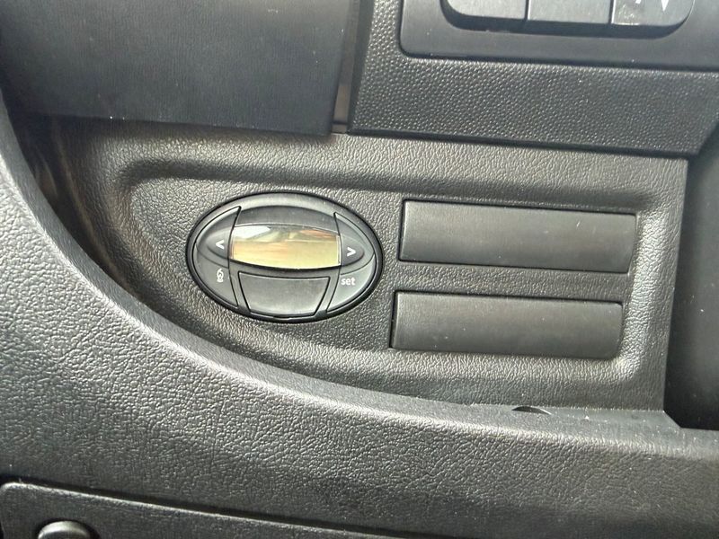 Fiat Ducato bild 13