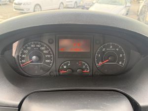 Fiat Ducato bild 16