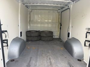 Fiat Ducato bild 7
