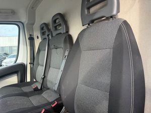 Fiat Ducato bild 9