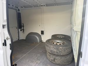 Fiat Ducato bild 8