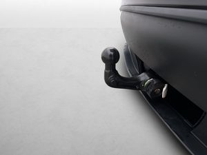 Tesla Model Y bild 16