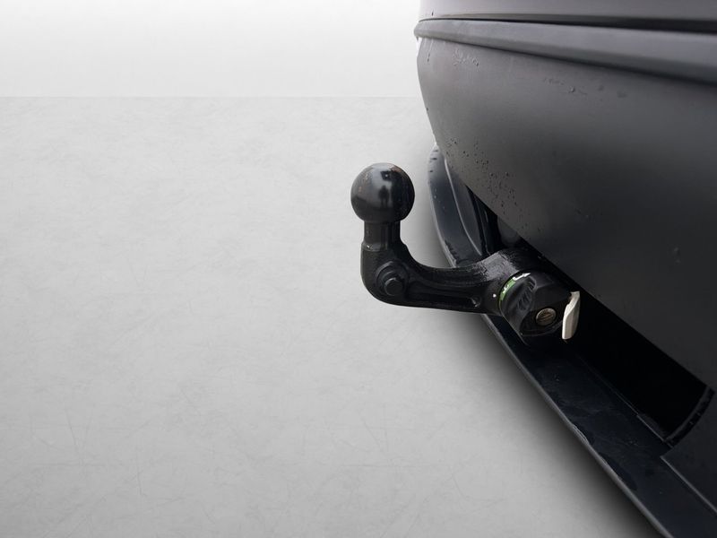 Tesla Model Y bild 16