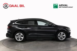 Skoda Enyaq bild 5
