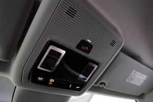 Skoda Enyaq bild 22