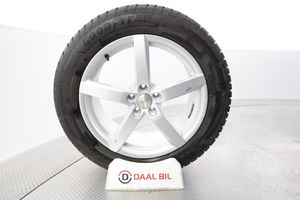 Skoda Enyaq bild 25