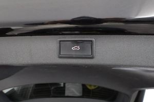 Skoda Enyaq bild 26