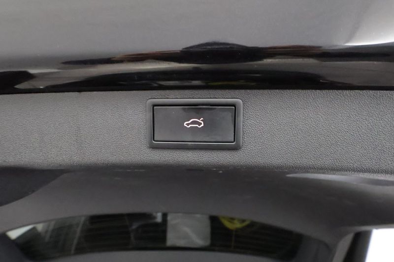 Skoda Enyaq bild 26
