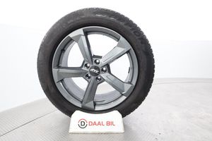 Volkswagen ID.4 bild 26