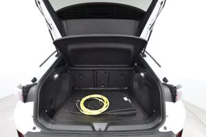 Volkswagen ID.4 bild 27