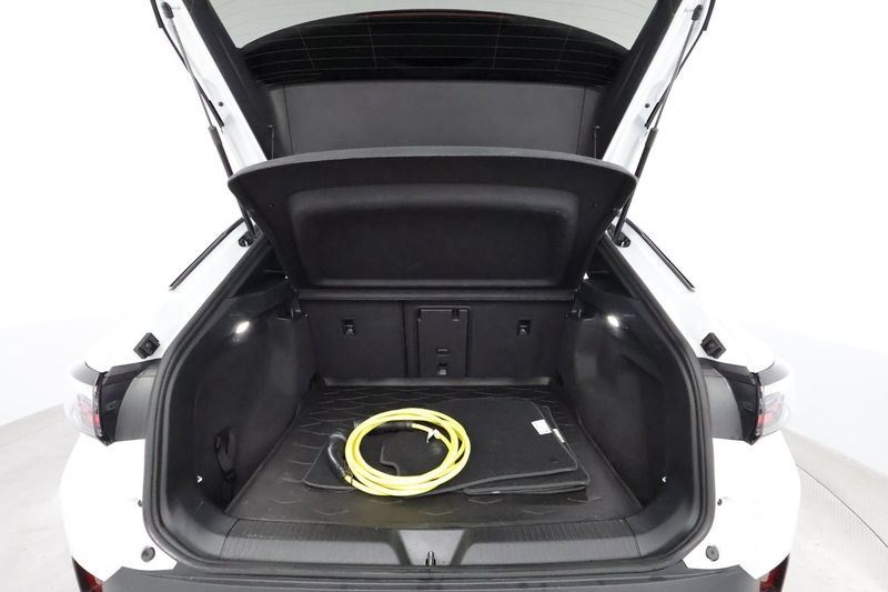 Volkswagen ID.4 bild 27