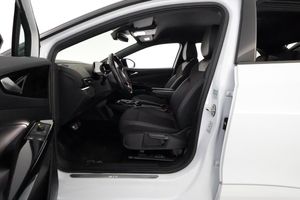 Volkswagen ID.4 bild 10