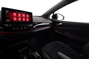 Volkswagen ID.4 bild 25