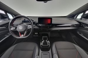 Volkswagen ID.4 bild 13