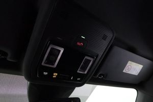 Volkswagen ID.4 bild 24