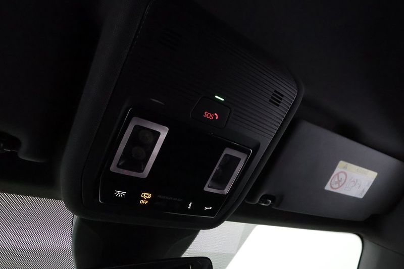 Volkswagen ID.4 bild 24