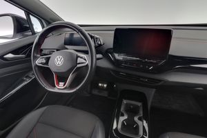 Volkswagen ID.4 bild 15