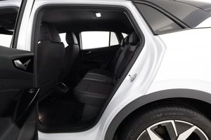 Volkswagen ID.4 bild 12