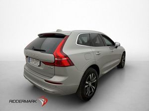 Volvo XC60 bild 8