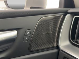 Volvo XC60 bild 14