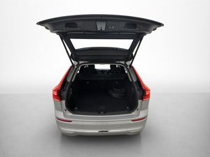 Volvo XC60 bild 11
