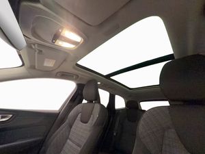 Volvo XC60 bild 16