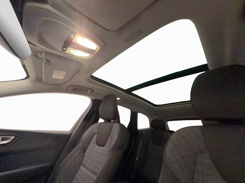 Volvo XC60 bild 16