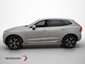 Volvo XC60 bild 4