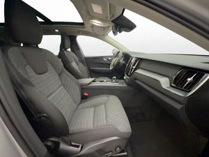 Volvo XC60 bild 32