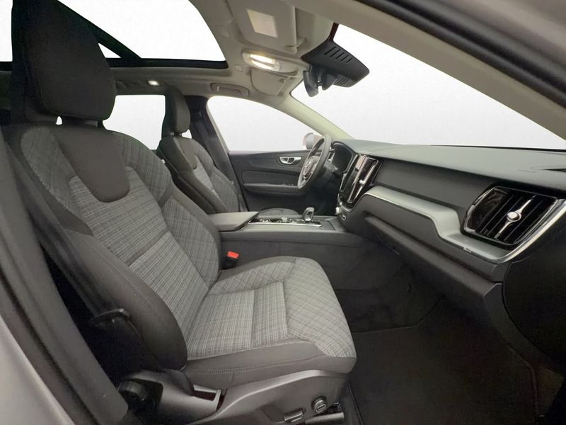 Volvo XC60 bild 32