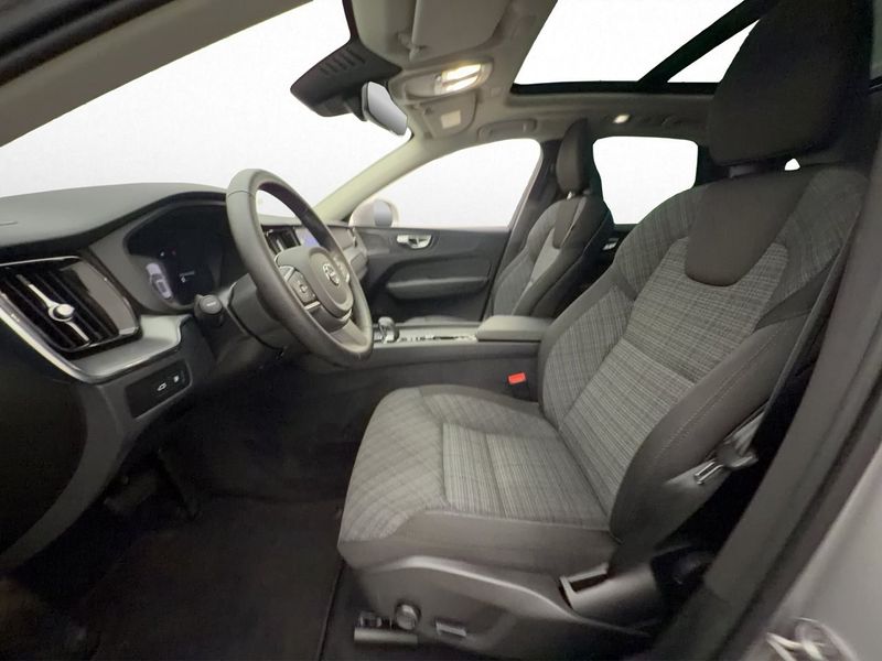 Volvo XC60 bild 15