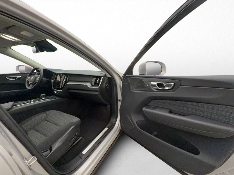 Volvo XC60 bild 33