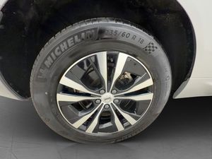 Volvo XC60 bild 36