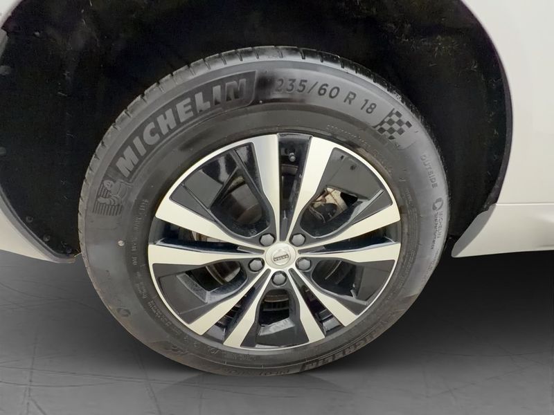 Volvo XC60 bild 36