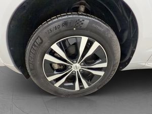 Volvo XC60 bild 34