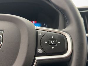 Volvo XC60 bild 22