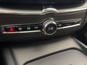 Volvo XC60 bild 28