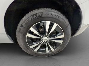 Volvo XC60 bild 35