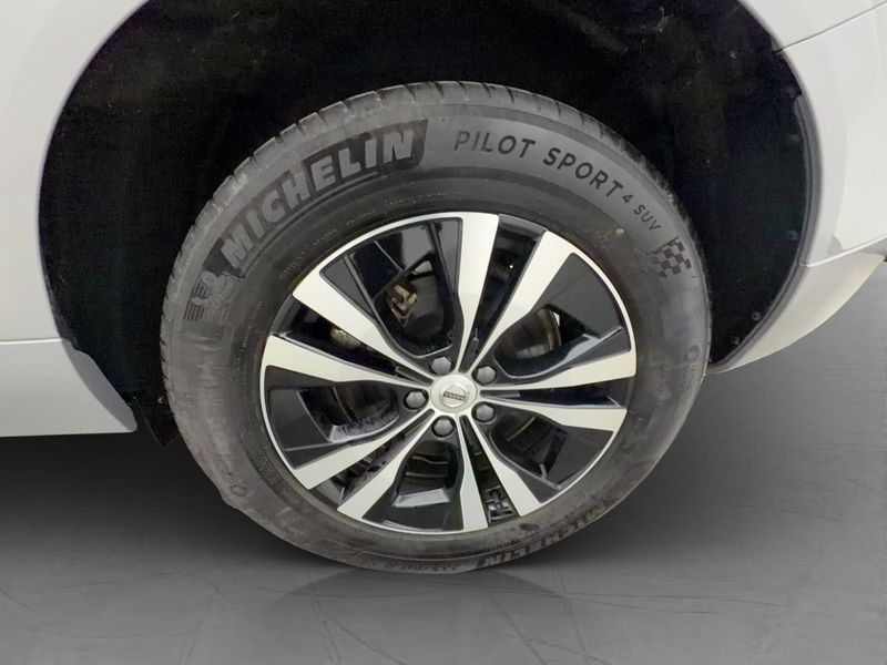 Volvo XC60 bild 35