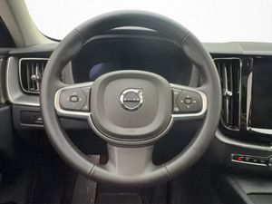 Volvo XC60 bild 18