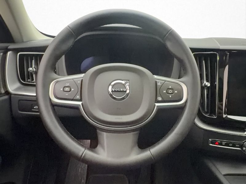 Volvo XC60 bild 18