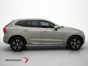 Volvo XC60 bild 9