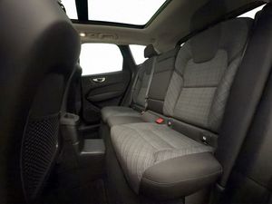 Volvo XC60 bild 31