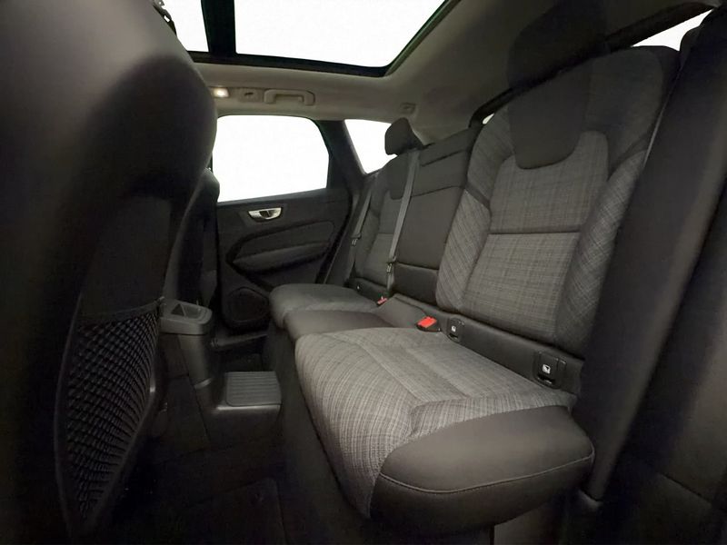 Volvo XC60 bild 31