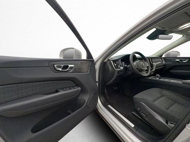 Volvo XC60 bild 13