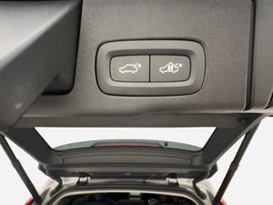 Volvo XC60 bild 12