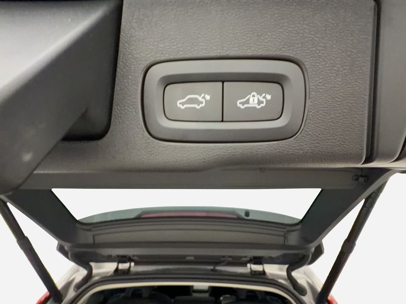 Volvo XC60 bild 12