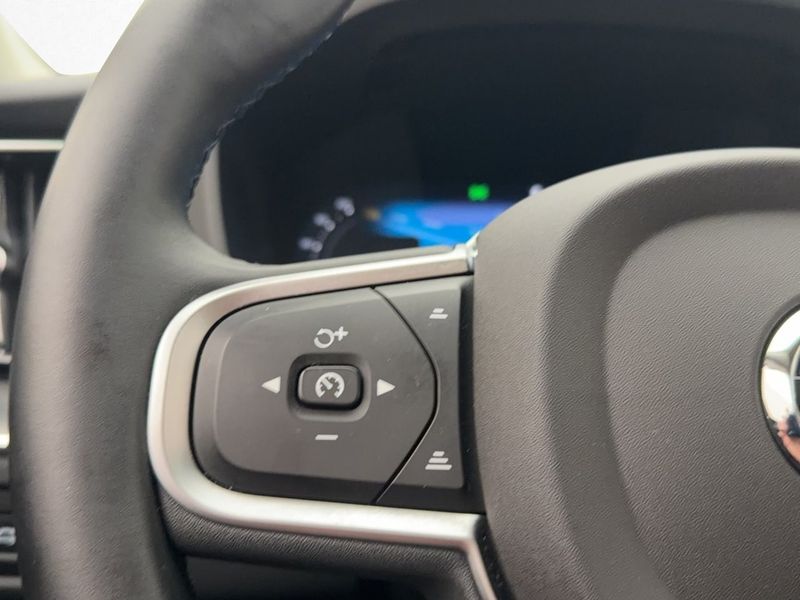 Volvo XC60 bild 20